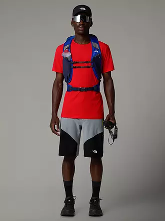 THE NORTH FACE | Herren Short Felik Slim Tapered | 